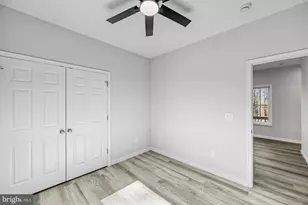 11604 Burton Ct, Bumpass, VA 23024 - Photo 21