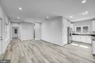 11604 Burton Court, Bumpass, VA 23024 - Photo 9