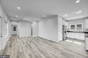 11604 Burton Ct, Bumpass, VA 23024 - Photo 9