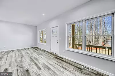 11604 Burton Court, Bumpass, VA 23024 - Photo 7