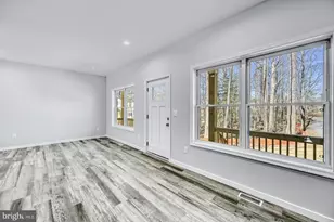 11604 Burton Ct, Bumpass, VA 23024 - Photo 7