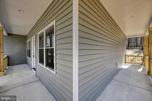 11604 Burton Ct, Bumpass, VA 23024 - Photo 5