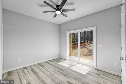 11604 Burton Court, Bumpass, VA 23024 - Photo 13