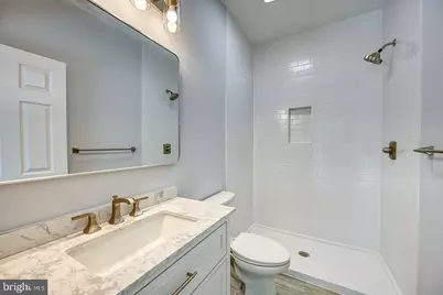 11604 Burton Court, Bumpass, VA 23024 - Photo 17