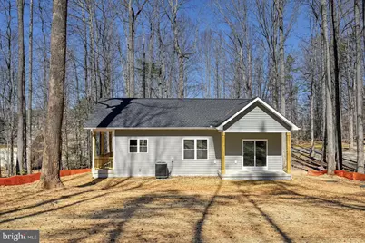 11604 Burton Court, Bumpass, VA 23024 - Photo 29
