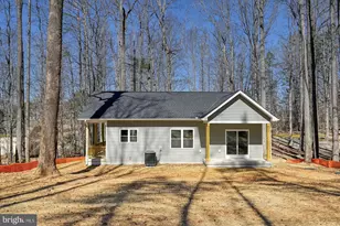 11604 Burton Ct, Bumpass, VA 23024 - Photo 29
