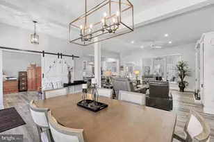 4600 Magnolia Harbour Dr, Spotsylvania, VA 22551 - Photo 11