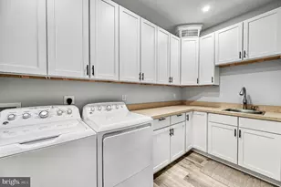 4600 Magnolia Harbour Dr, Spotsylvania, VA 22551 - Photo 31