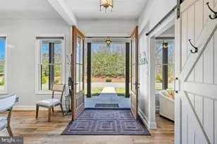 4600 Magnolia Harbour Dr, Spotsylvania, VA 22551 - Photo 5