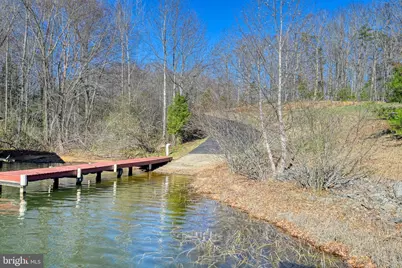 4600 Magnolia Harbour Drive, Spotsylvania, VA 22551 - Photo 57