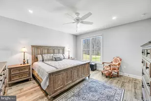 4600 Magnolia Harbour Dr, Spotsylvania, VA 22551 - Photo 25