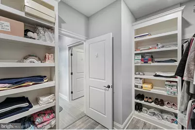 4600 Magnolia Harbour Drive, Spotsylvania, VA 22551 - Photo 27