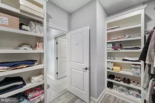 4600 Magnolia Harbour Dr, Spotsylvania, VA 22551 - Photo 27