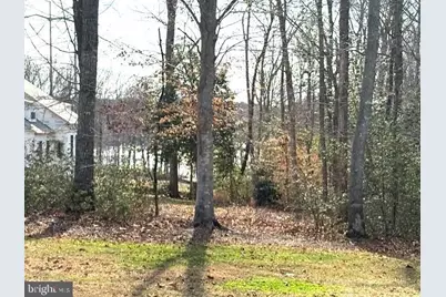 4600 Magnolia Harbour Drive, Spotsylvania, VA 22551 - Photo 49