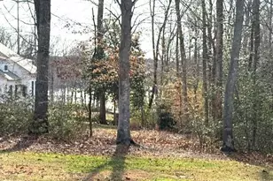 4600 Magnolia Harbour Dr, Spotsylvania, VA 22551 - Photo 49