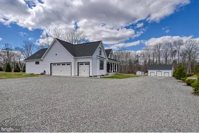 4600 Magnolia Harbour Drive, Spotsylvania, VA 22551 - Photo 47