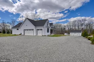 4600 Magnolia Harbour Dr, Spotsylvania, VA 22551 - Photo 47