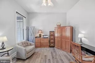 4600 Magnolia Harbour Dr, Spotsylvania, VA 22551 - Photo 19