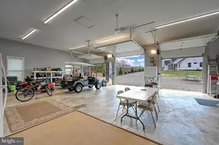 4600 Magnolia Harbour Dr, Spotsylvania, VA 22551 - Photo 39