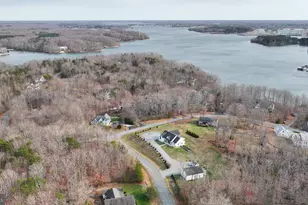 4600 Magnolia Harbour Dr, Spotsylvania, VA 22551 - Photo 51