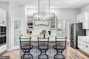 4600 Magnolia Harbour Dr, Spotsylvania, VA 22551 - Photo 15