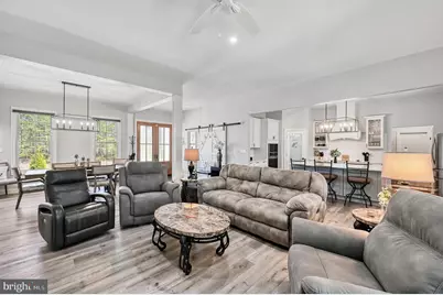 4600 Magnolia Harbour Drive, Spotsylvania, VA 22551 - Photo 9