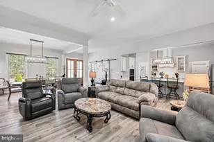 4600 Magnolia Harbour Dr, Spotsylvania, VA 22551 - Photo 9