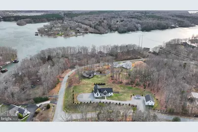 4600 Magnolia Harbour Drive, Spotsylvania, VA 22551 - Photo 3