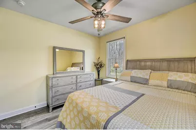 4600 Magnolia Harbour Drive, Spotsylvania, VA 22551 - Photo 35