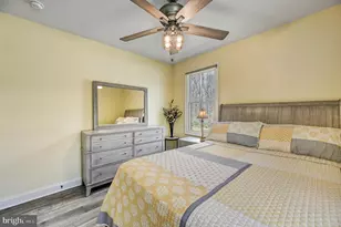 4600 Magnolia Harbour Dr, Spotsylvania, VA 22551 - Photo 35