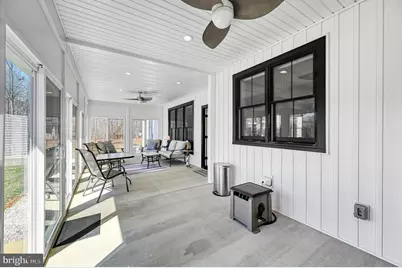 4600 Magnolia Harbour Drive, Spotsylvania, VA 22551 - Photo 21