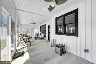 4600 Magnolia Harbour Dr, Spotsylvania, VA 22551 - Photo 21