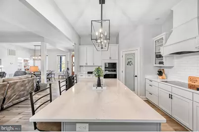 4600 Magnolia Harbour Drive, Spotsylvania, VA 22551 - Photo 13