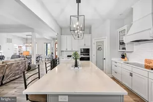 4600 Magnolia Harbour Dr, Spotsylvania, VA 22551 - Photo 13