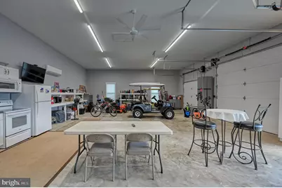 4600 Magnolia Harbour Drive, Spotsylvania, VA 22551 - Photo 43