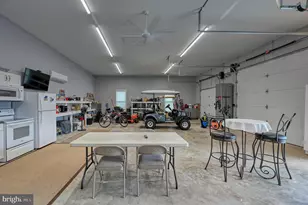 4600 Magnolia Harbour Dr, Spotsylvania, VA 22551 - Photo 43