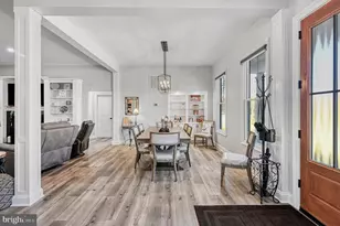 4600 Magnolia Harbour Dr, Spotsylvania, VA 22551 - Photo 7