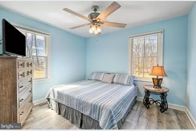 4600 Magnolia Harbour Drive, Spotsylvania, VA 22551 - Photo 33