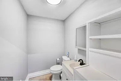 4600 Magnolia Harbour Drive, Spotsylvania, VA 22551 - Photo 41