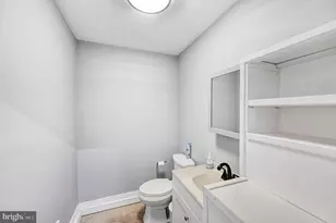 4600 Magnolia Harbour Dr, Spotsylvania, VA 22551 - Photo 41