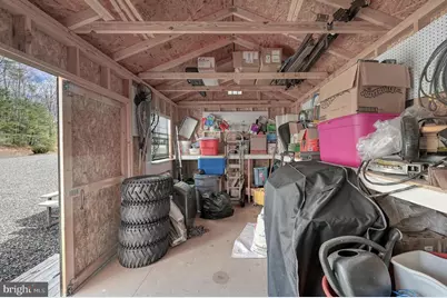 4600 Magnolia Harbour Drive, Spotsylvania, VA 22551 - Photo 45