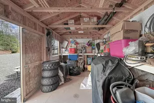 4600 Magnolia Harbour Dr, Spotsylvania, VA 22551 - Photo 45