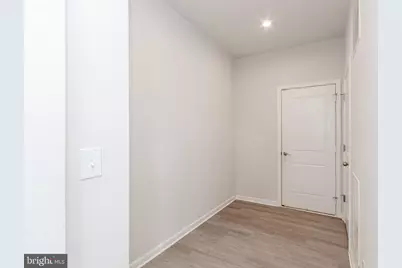 9003 Walnut Hill Road, Fredericksburg, VA 22408 - Photo 15