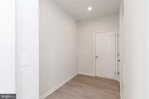 9003 Walnut Hl Rd, Fredericksburg, VA 22408 - Photo 15