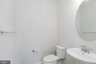 9003 Walnut Hl Rd, Fredericksburg, VA 22408 - Photo 13