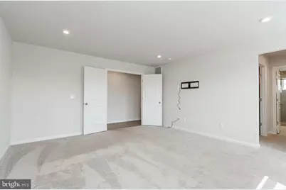 9003 Walnut Hill Road, Fredericksburg, VA 22408 - Photo 23