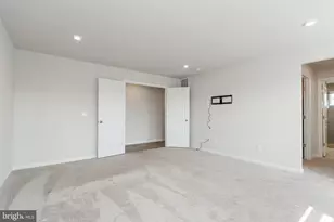 9003 Walnut Hl Rd, Fredericksburg, VA 22408 - Photo 23