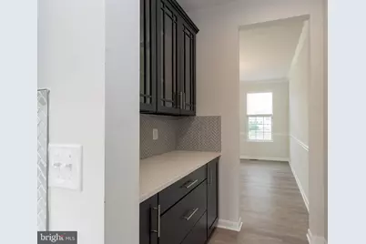 9003 Walnut Hill Road, Fredericksburg, VA 22408 - Photo 11