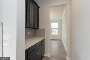 9003 Walnut Hl Rd, Fredericksburg, VA 22408 - Photo 11