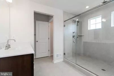 9003 Walnut Hill Road, Fredericksburg, VA 22408 - Photo 5